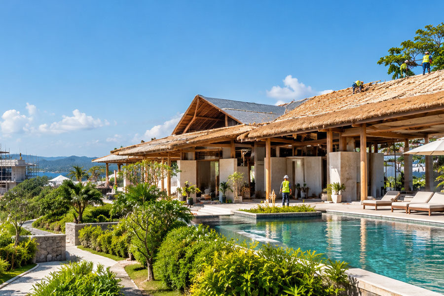 A-Developer’s-Guide-to-Building-in-Lombok,-Indonesia