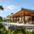 MEP-System-Planning-for-Buildings-in-Tropical-Climates
